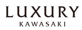 川崎 高級ソープランド ラグジュアリー LUXURY
