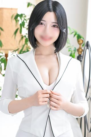 Karin